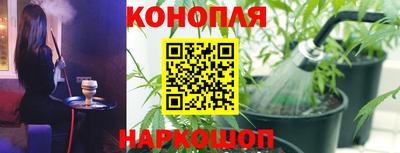 каннабис Баксан