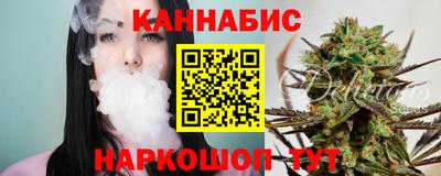 СК Ачхой-Мартан